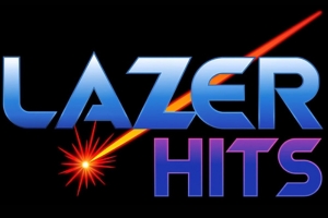 Lazerhits